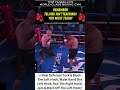 Tuck & Block Left Hook, Waist Bend Left Hook, Roll The Right Hand, Jam & Ward Off The Left Hook!