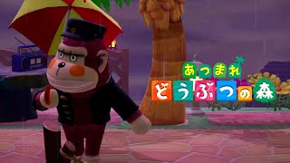 あつまれどうぶつの森 mqdefault.jpg