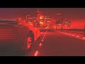 Future Metro Boomin The Weeknd Young Metro Sizzurpd Remix 