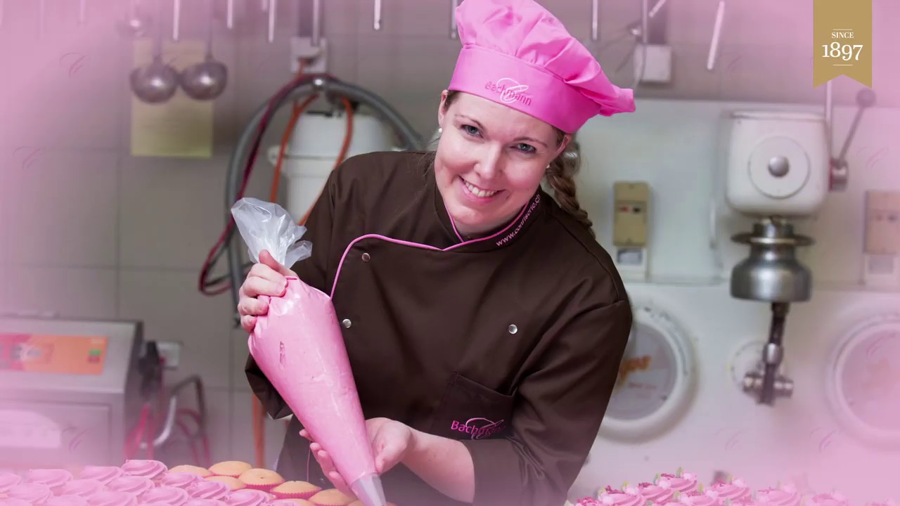 Confiseur Bachmann Imageclip 2020