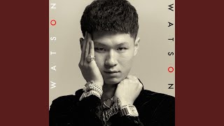 アイスとセンチ - ice to cench - Watson