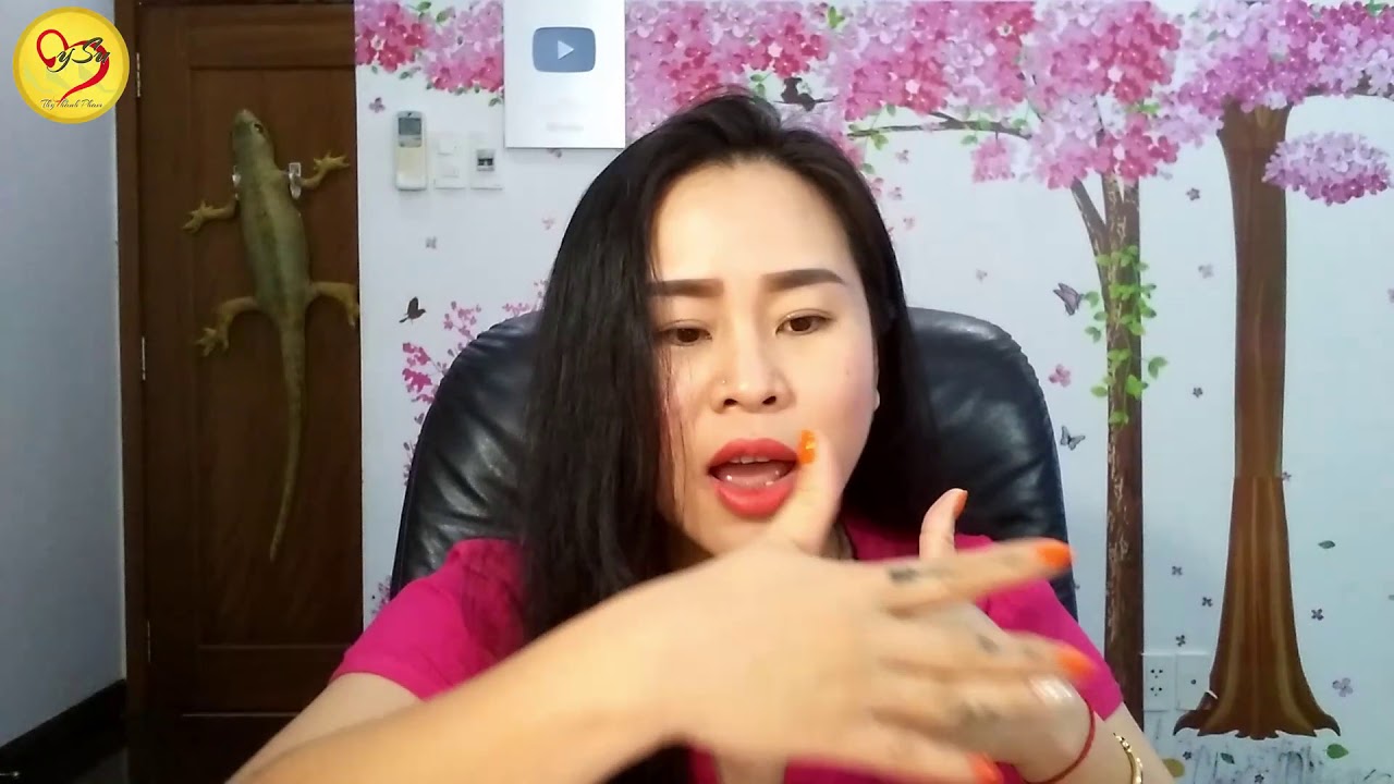 [ Tập 463 ] - Nhà ma ở Đồng Tháp,chuyện ma ở Tây Ninh