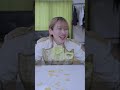 ポテチ爆発マジック。