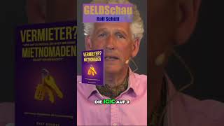 VORBILD für DEUTSCHLAND? Kanaren streichen STEUERN Treibstoff, Kaffee, Butter? GEHT DOCH! #shorts