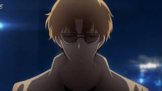 Quanzhi Gaoshou The Movie Sub Indo