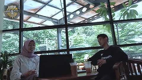 PODCAST EPISODE 3 BERSAMA HERPOD II ALGORITMA PEMROGRAMAN A STAR