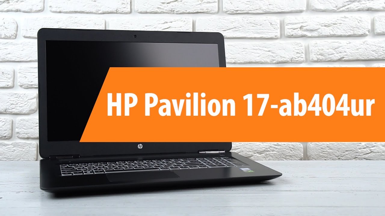 Ноутбук Hp 15s Eq1315ur 3b4s7ea Купить