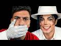 The Full Truth About Michael Jackson 