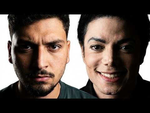 The Full Truth About Michael Jackson