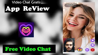 umiee app | umiee app free coins | umiee app free use screenshot 4