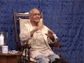 Ramesh Balsekar - Other Than the Source, Nothing Is