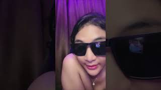 Bigo Live Pesona Violine Dengan Bobonya Melumer Keluar Bar Bar Hot