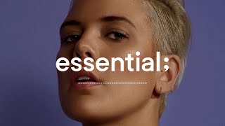 YouTube video VCGConkZjyU
