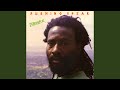 Jah Is My Driver (Version) (2002 Remaster)