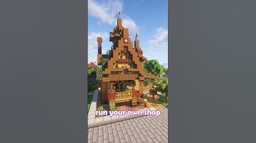 join my smp!! ip: mc.thealater.com #smp