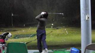 20100310