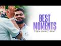Best Moments from Kolkata Knight Riders' 9th Edition of Knight Golf | KKR 2026