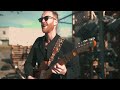JOHN AARON COCKBURN - SHIPS (live)