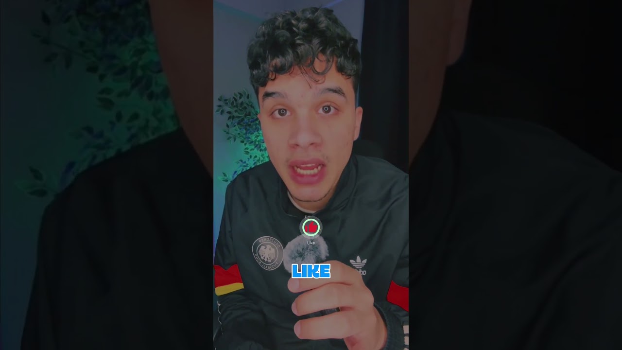 Paziente cade dall'ambulanza! 🚑