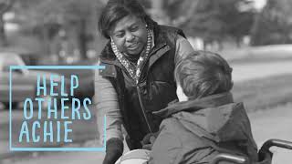 Help Others Achieve | Join the Team at RHA Health Services Today!