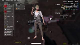 MEJADNI BOT #playerunknownsbattlegrounds