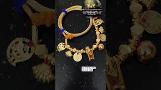 Ping Me Whats App For More Models Order 9043765026 9043893960 Website Newtrendsfashion