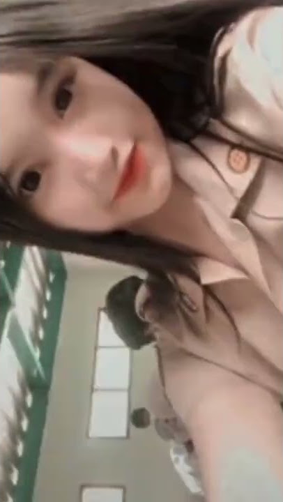 arachu Pramuka#shorts #fyp