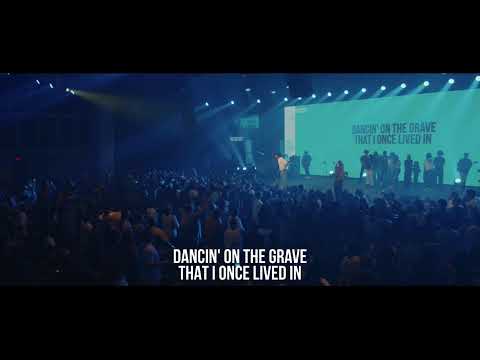 Sunday Service — April 19, 2026