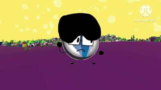 Globe World S1 E4 Virtual Reality