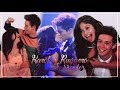 Karol & Ruggero || Surrender