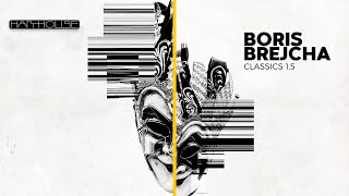 Boris Brejcha Classics 1.5 Aquilah Harthouse