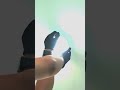 FELIX PREMIUM LED BULB UFO 18.5W E27 SCENE SWITCH