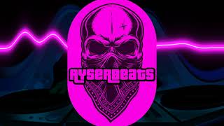 Base De Rap Boom Bap   Amen   Hip Hop Instrumental  Rap Freestyle Beat  Ayserbeats 