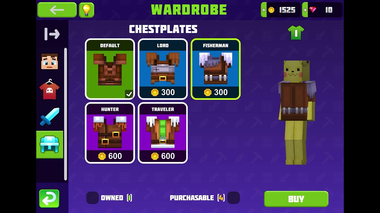 @PikachuAdamPro @PikachuNikiNubVideos 