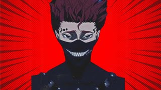 My Take On A Zora - Voice-Over