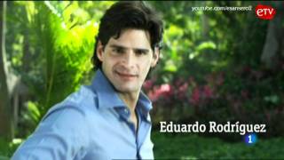 :: Amar De Nuevo :: Entrada (La 1 Tve, España)