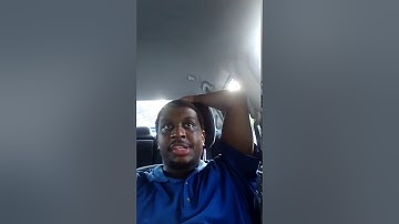 Nice Guys Wake Up 2 (INCELosophy) by Oreo Man