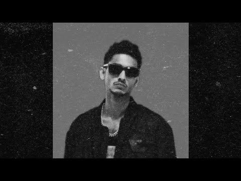 Talha Anjum x Talha Yunus Type Beat - "Tadap" | Jokhay Type Beat