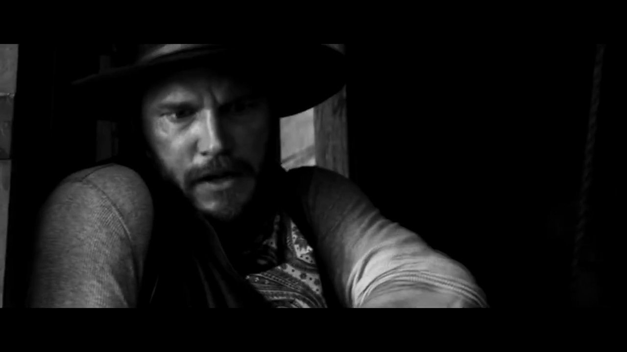 Varaday - Wherever I Go