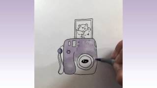 CameraHamster screenshot 4