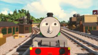 I Wanted An Alantic Remake 2026