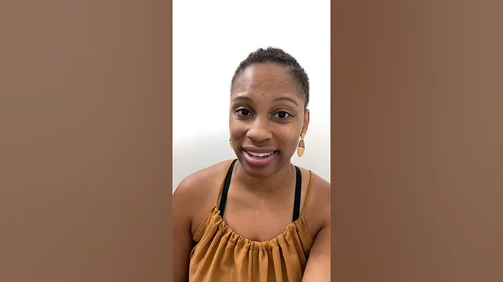 How to categorize PayPal & Venmo duplicates in QuickBooks #mompreneur #quickbooksonline