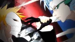 ||Sms|| »Smack Down MEP«