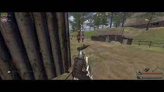 Baya Iyisiniz Hacım