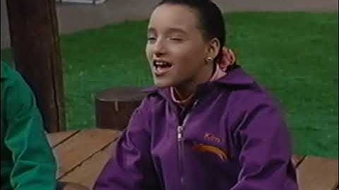 In Outer Space (All Versions) Part 5