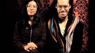 Endah N Rhesa - Untuk Dikenang (Jikustik Cover)