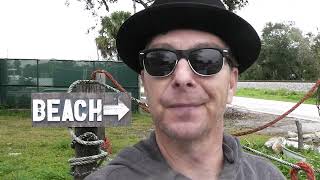 Darryl Keith Henley, Football superstar hero. His prison experience.