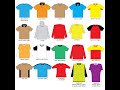 Bestfit sportswear  hyderabad  t shirts types  t shirts manufacturer  t shirt printing  bulk