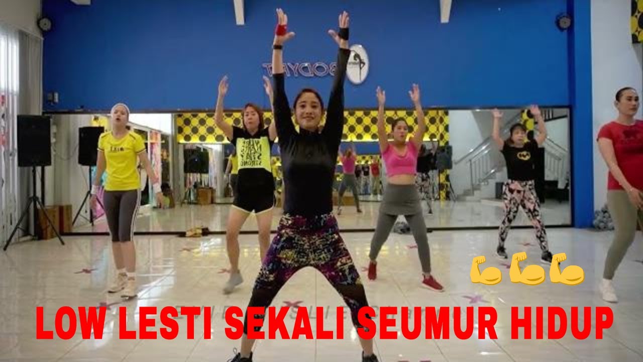 Kebiasaan Sederhana Untuk Mengecilkan Perut, Lakukan Latihan Yang Berhasil!