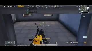 dragon // king and optimus12 nice clutch&amp;chiken dinner